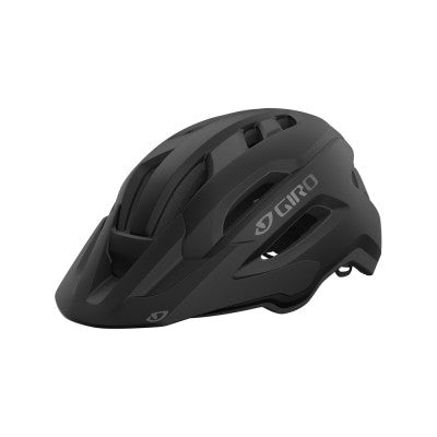 Casque Giro Fixture II, produit