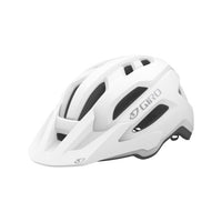 Casque Giro Fixture II, variante de couleur