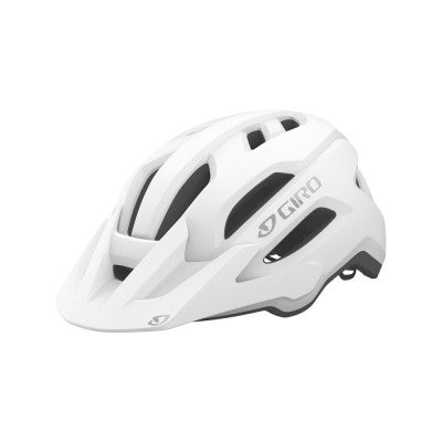 Casque Giro Fixture II, variante de couleur