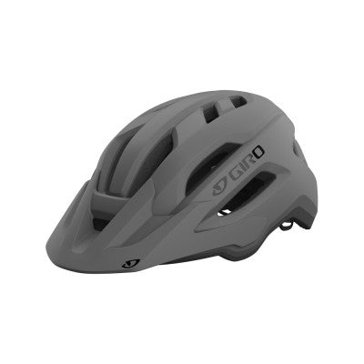 Casque Giro Fixture II, variante de couleur