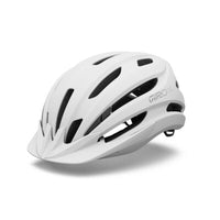 Casque Giro Register II, coloris Blanc mat