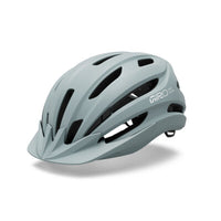 Casque Giro Register II, coloris Bleu Ciel