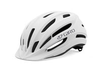 Casque Giro Register MIPS II, coloris Blanc