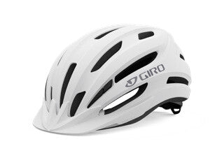 Casque Giro Register MIPS II, coloris Blanc