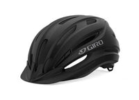 Casque Giro Register MIPS II, coloris Noir