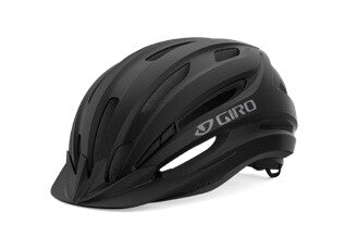 Casque Giro Register MIPS II, coloris Noir