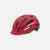 Casque Giro Register MIPS II, coloris Rouge