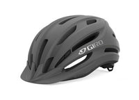 Casque Giro Register MIPS II, coloris Titane