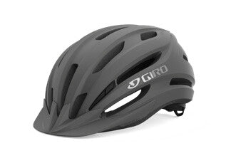 Casque Giro Register MIPS II, coloris Titane