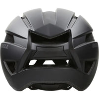 Casque Sidetrack II Bell, coloris Noir mat