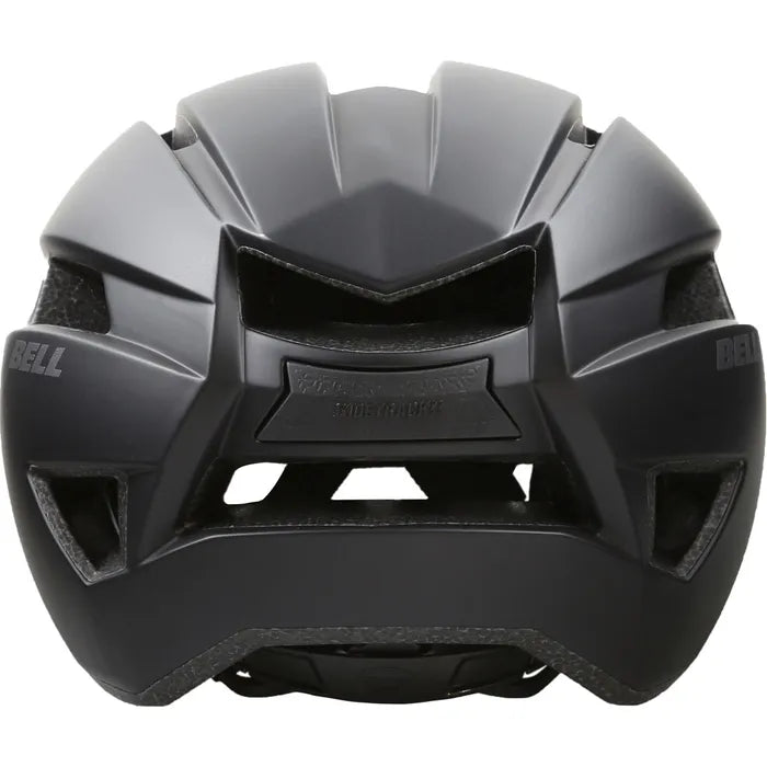 Casque Sidetrack II Bell, coloris Noir mat