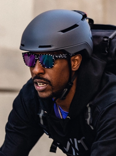 Casque Smith Dispatch Mips, produit