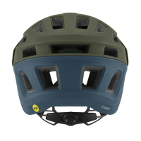 Casque Smith Engage MIPS, détail produit