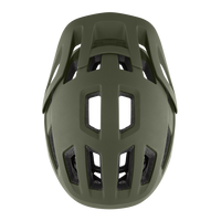 Casque Smith Engage MIPS, détail produit