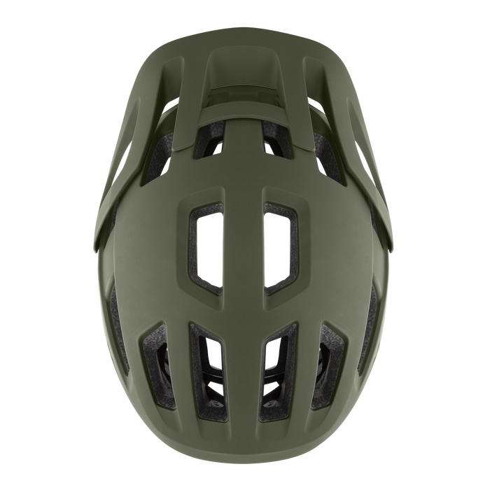 Casque Smith Engage MIPS, détail produit
