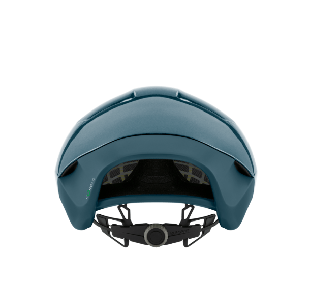 Casque Smith Ignite Mips, détail produit