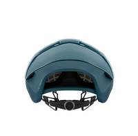 Casque Smith Ignite Mips, détail produit