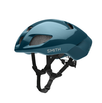 Casque Smith Ignite Mips, produit