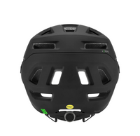 Casque Smith Payroll MIPS, détail produit