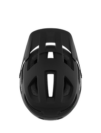 Casque Smith Payroll MIPS, détail produit