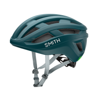 Casque Smith Persist 2 MIPS, coloris Matte Cenote