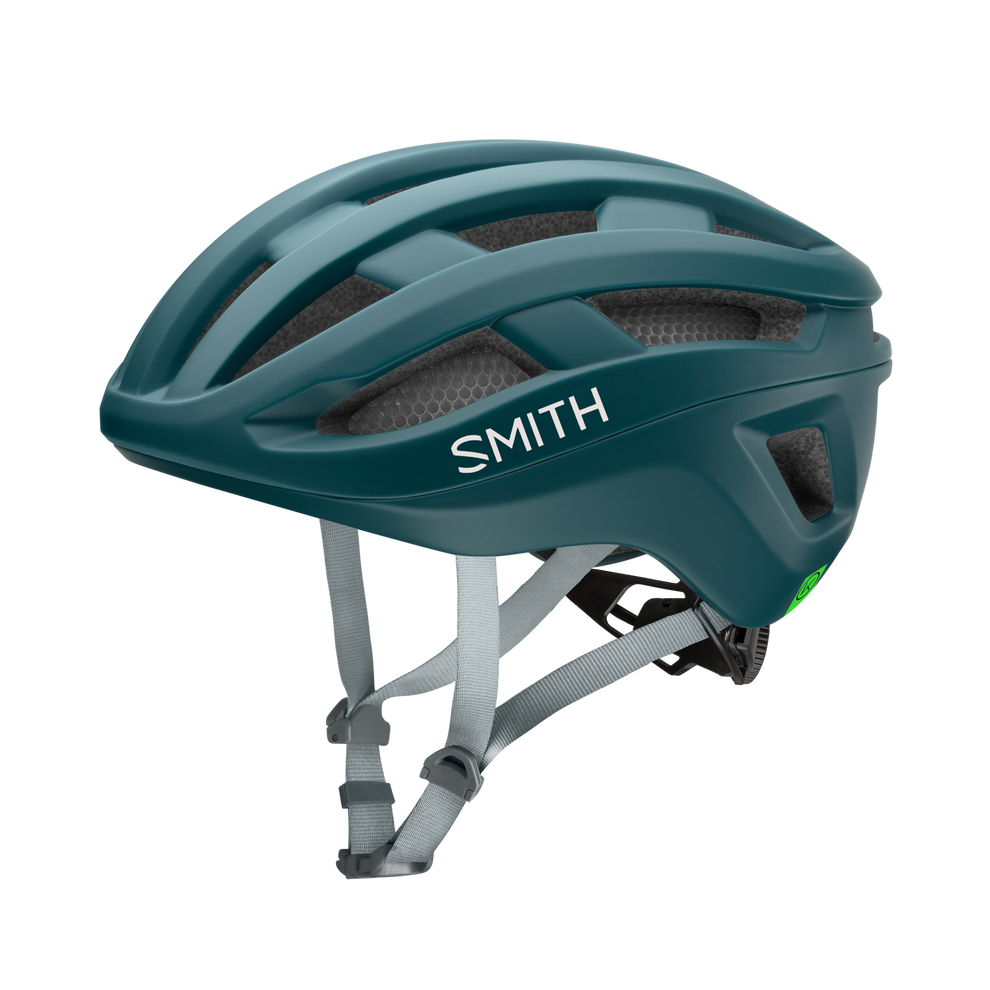Casque Smith Persist 2 MIPS, coloris Matte Cenote