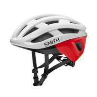 Casque Smith Persist 2 MIPS, coloris Matte White - Whiplash