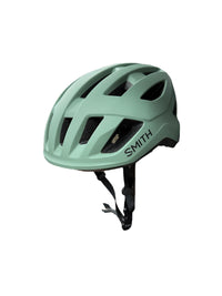 Casque Smith Signal MIPS, coloris Sauge Brossée Mat