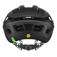 Casque Smith Trace Mips, détail produit