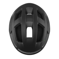 Casque Smith Trace Mips, détail produit