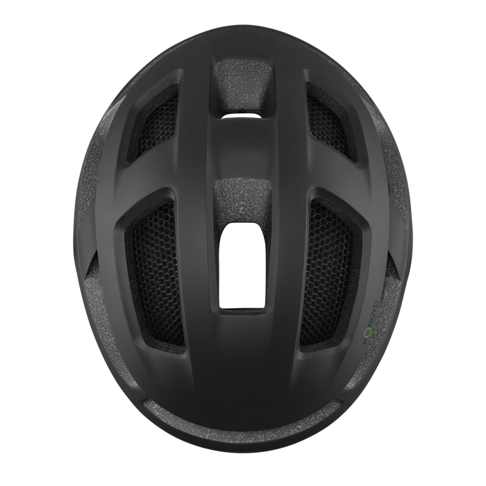 Casque Smith Trace Mips, détail produit