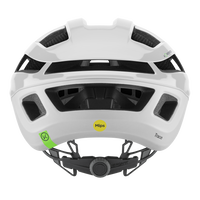 Casque Smith Trace Mips, détail produit