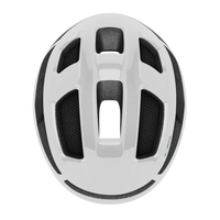 Casque Smith Trace Mips, détail produit