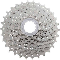 Cassette CS-HG50 8 VITESSES, cassette