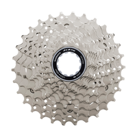 Cassette Shimano 105 CS-R7000, cassette