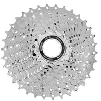 Cassette Shimano CS-HG500-10, cassette