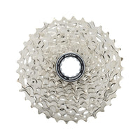 Cassette Shimano CS-R7101 - 105, cassette