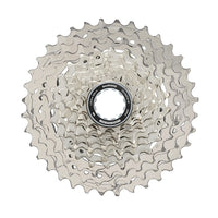CASSETTE SPROCKET, CS-HG710-12 11-36, cassette
