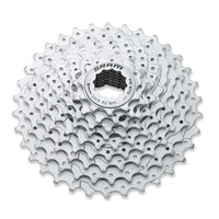 Cassette Sram PG-970 9 Vitesses, cassette