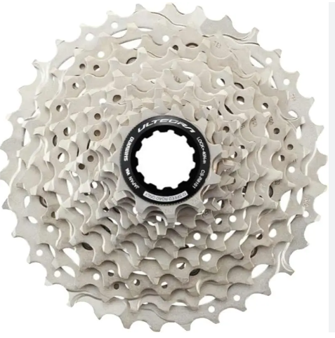 Cassette Ultegra CS-R8101 12 vitesse, cassette