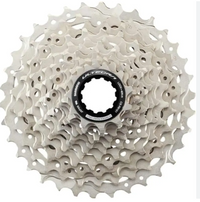 Cassette Ultegra CS-R8101 12 vitesse, cassette