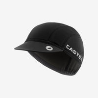 Castelli A/C 3 CYCLING CAP, produit