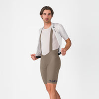 Castelli COMPETIZIONE 2 KIT BIBSHORT, variante de couleur