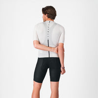 Castelli COMPETIZIONE 2 KIT BIBSHORT, vue 2