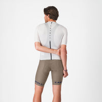 Castelli COMPETIZIONE 2 KIT BIBSHORT, vue 4