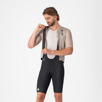Castelli ENDURANCE 4 BIBSHORT, produit