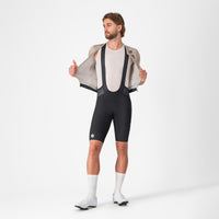 Castelli ENDURANCE 4 BIBSHORT, produit