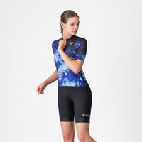 Castelli ENDURANCE W BIBSHORT, produit