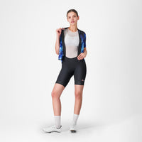 Castelli ENDURANCE W BIBSHORT, produit