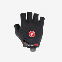 Castelli GANT ARENBERG GEL 2, produit